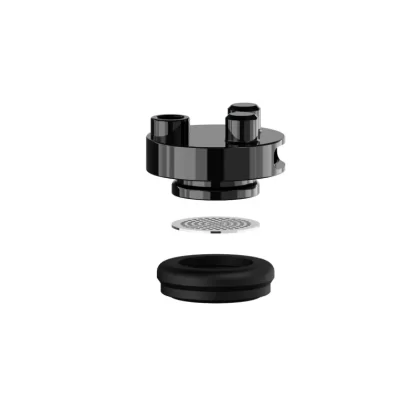 Nectar Hex Vaporizer Accessories (Resin Trap – Includes Gauze) - Nectarmedicalvapes (270C7D)