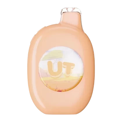 Strawberry Swirl UT 50K - Customer Group#VAP~Nicotine#50mg~Size#Single>5 Pack