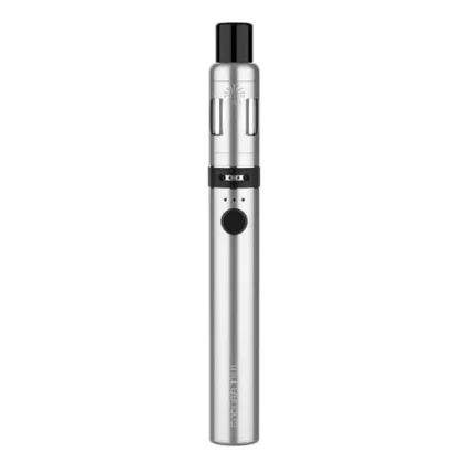 Innokin Endura T18 II Kit - Silver