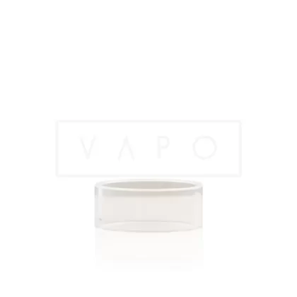 VAPO FLOW Replacement Glass