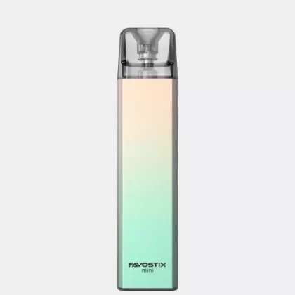 Aspire Favostix Mini Pod Kit 700mAh