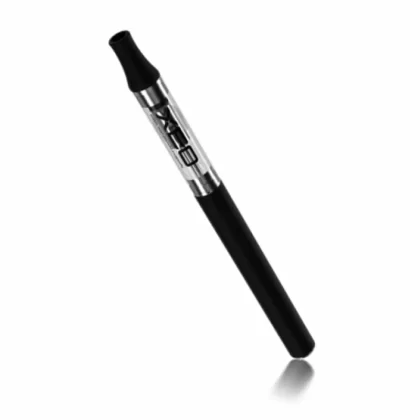 XEO Clearomizer PRO v.7.0 – Batteri - E Ciggbutiken Se