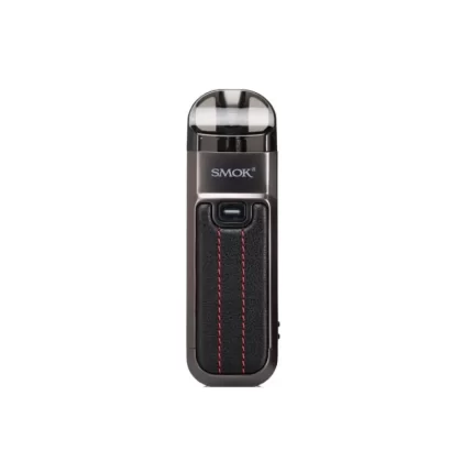 Nord 5 Pod Kit by SMOK - Black Dart