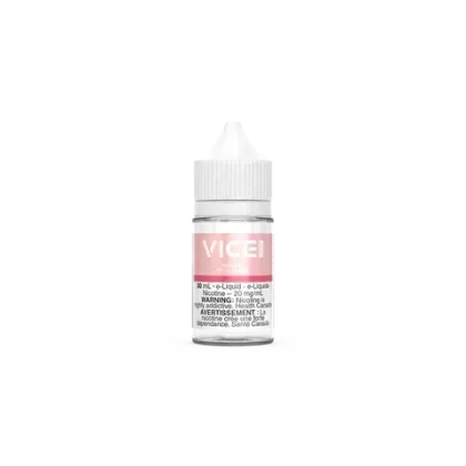 VICE SALT E-Liquid E-Liquids