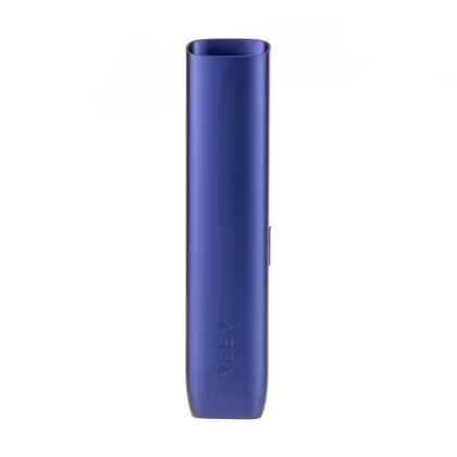 Veev One Device Kit