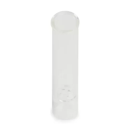Arizer ArGo Glass Aroma Tube - Eliquidsupply