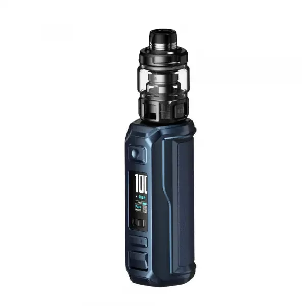 VOOPOO ARGUS MT - Graphite - Image 2