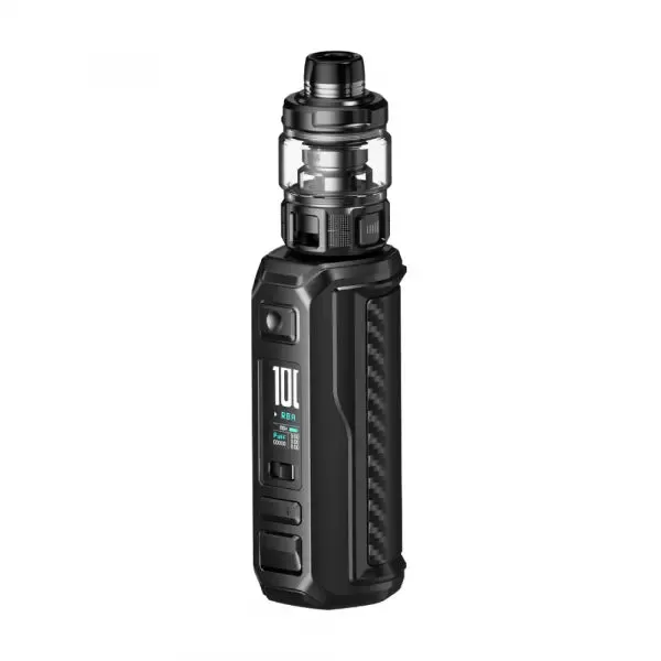 VOOPOO ARGUS MT - Graphite - Image 3