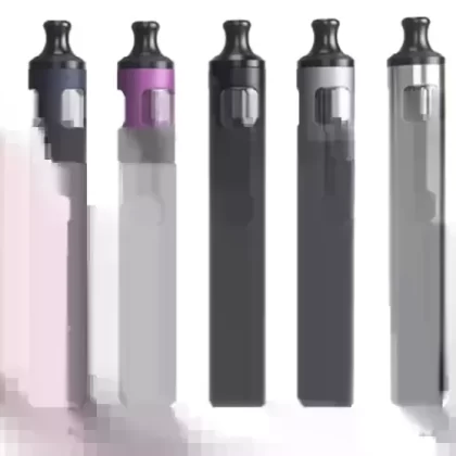 Innokin Endura T20 S Kit