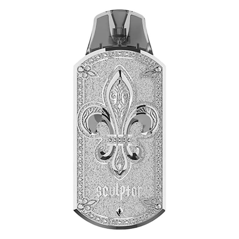 UWELL SCULPTOR 11W POD KIT - Image 2