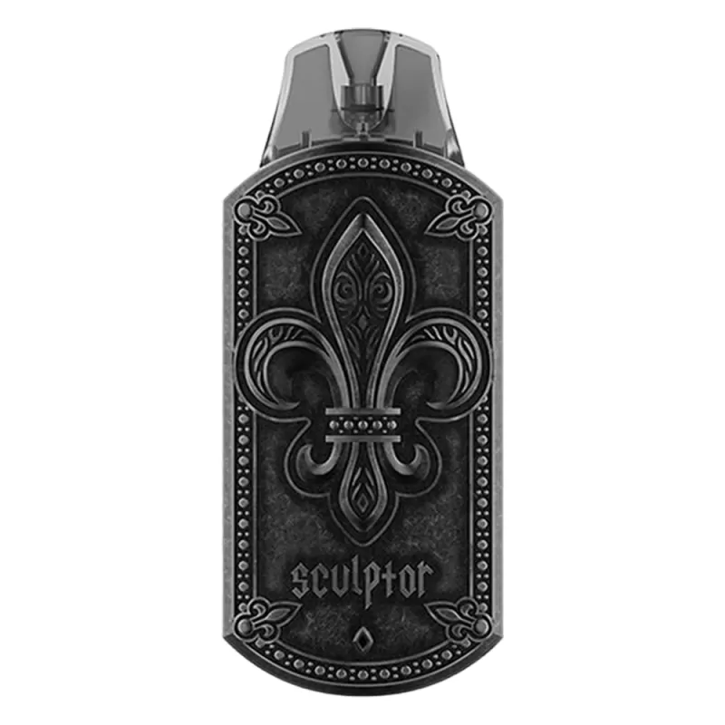 UWELL SCULPTOR 11W POD KIT - Image 3