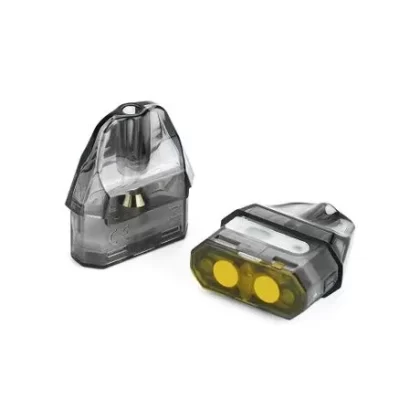 VapeOnly Joya Vape Pod Cartridge 2ml 2pcs
