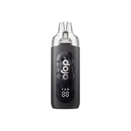 DOJO BLAST30K Pro Pod Kit