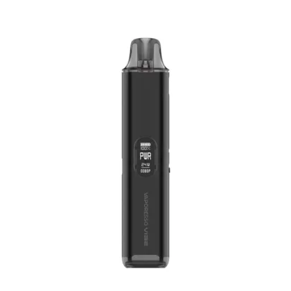 Vibe Vape Kit by Vaporesso - Berry Purple