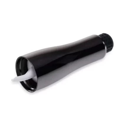 Puffco Plus Replacement Mouthpiece - Eliquidsupply