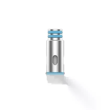 Rincoe Jellybox Nano Coil - Eliquidsupply