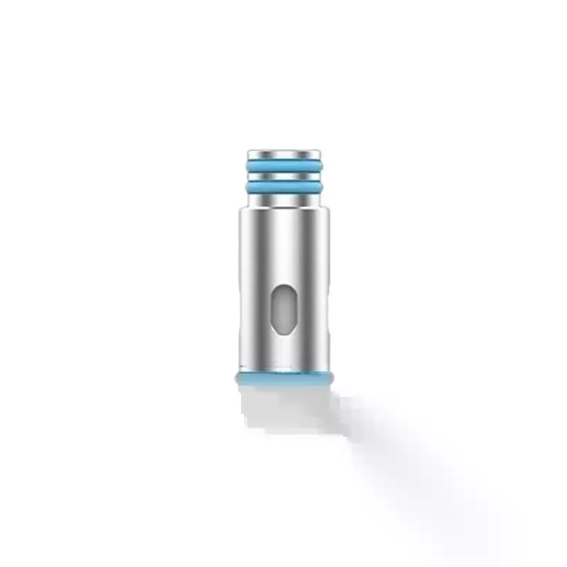 Rincoe Jellybox Nano Coil - Eliquidsupply