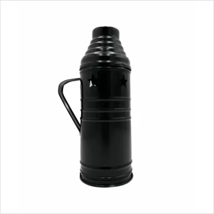 Komin na shishę Star Black