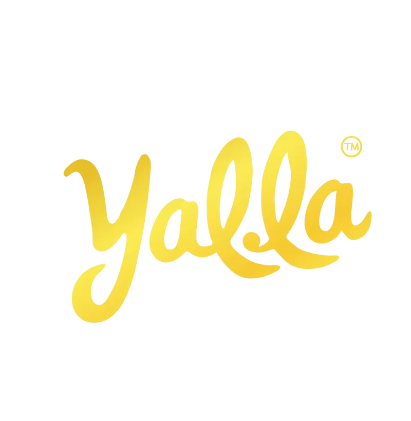 Fig Yalla Pebble Disposable 7000 Puffs - Vapebazaar Pk - Image 2