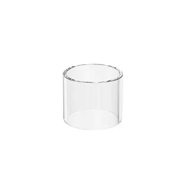 Vaporesso FORZ Tank 25 Replacement Glass - Ecigpremium