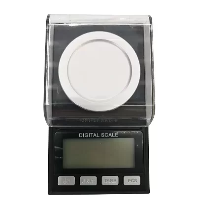 Digital Scale 50g/0.001g 51296