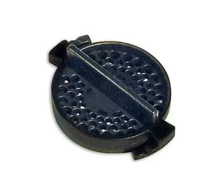 Air Filter Cap for Storz & Bickel Volcano - Ecigdepot