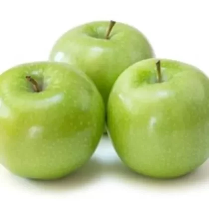 The Flavor Apprentice – Apple (Tart Granny Smith) 15mL - Vapecraftinc