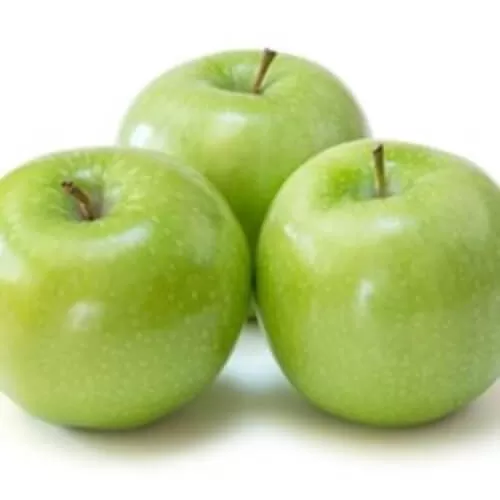 The Flavor Apprentice – Apple (Tart Granny Smith) 15mL - Vapecraftinc