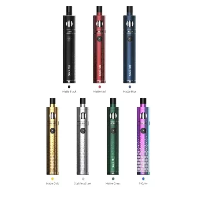 SMOK Stick N18 / R22 AIO Kit 2000mAh 40W