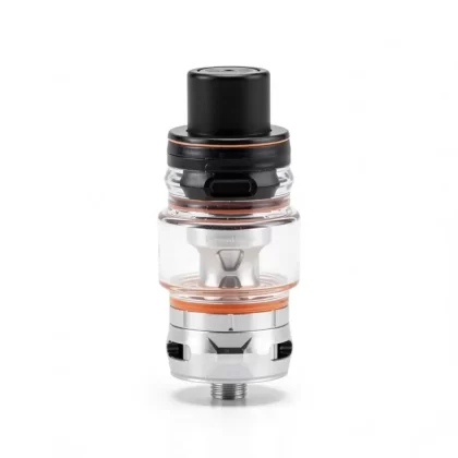 HorizonTech Aquila Tank 5 ml Malla Dual 0.16Ω 60-70W