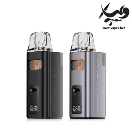 Uwell Caliburn EM2 Kit