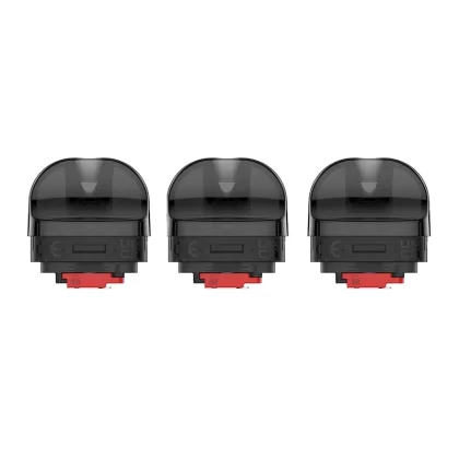 SMOK Nord GT Pods - Canadavapes
