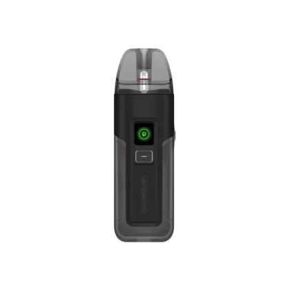Vaporesso Luxe X2 Vape Kit - Colour#Night Black>Avocado Green>Ruby White>Light Purple>White Silver>Wasp Yellow>Navy Blue>Pink
