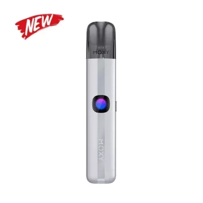 Hayati Moxy Pro Pod System
