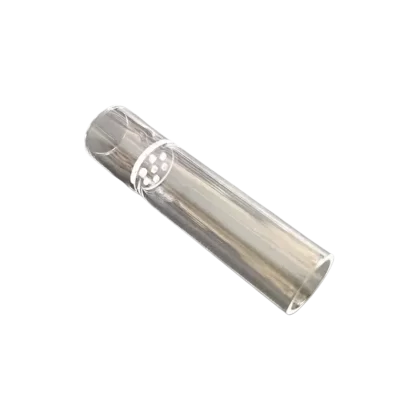 QOQ Bowl by Vaphit