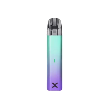 Freemax Rexa Lite Pod System Kit