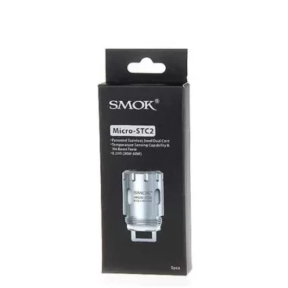 SMOK Micro Coils