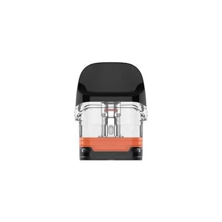 Cartouche Luxe Q - Agadirvapes Ma - Image 2