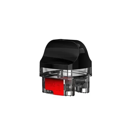 SMOK RPM 2 Replacement Pod - Vaporider Deals
