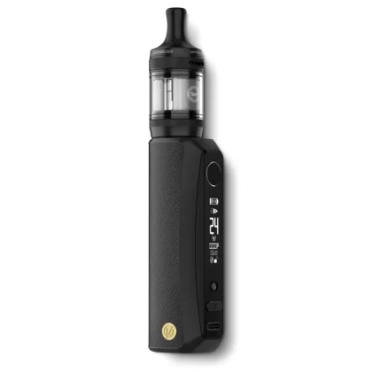 GTX One Pro by Vaporesso - Blue