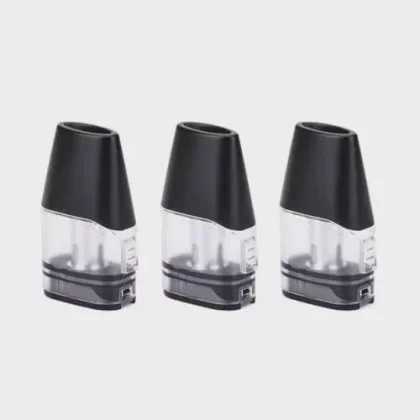 Geekvape | 1-FC Pod 3pk