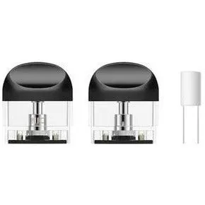 YOCAN EVOLVE 2.0 E-JUICE POD – *LAST CALL*
