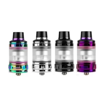 Uwell Valyrian 2 Tank 2ml