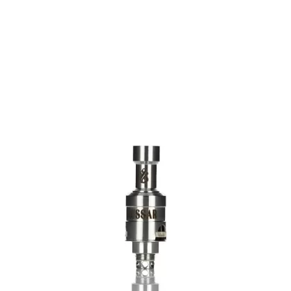 Hussar STE RBA Boro Bridge - Vapordna