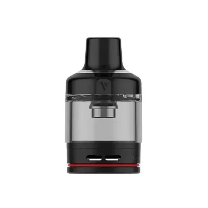 VAPORESSO TANQUE GTX GO 80