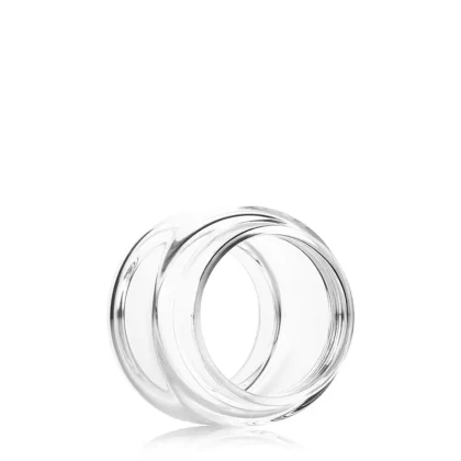 Smok TFV-18 Bubble Glass