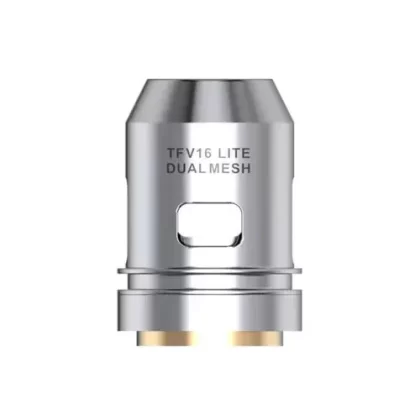 SMOK TFV16 Lite Replacement Coils (Pack Of 3) - Eliquidsupply