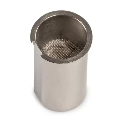 XMax V2 Pro Wax Cup - Eliquidsupply