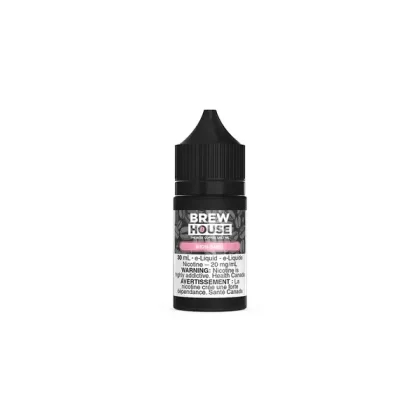 BREW HOUSE 20mg/30ml