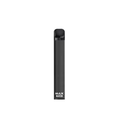 Max Pod – Device - Black, Green (E61BF0)